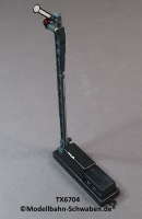 Trix Express 6704 H0 Form Hauptsignal Einflügelig