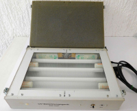 UV140007 Belichtungsgerät 1