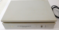 UV140007 Belichtungsgerät 1