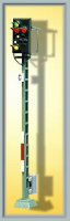 Viessmann 4005 H0 Licht-Ausfahrsignal