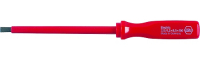 WIHA Elektro Schraubendreher 6,0 x 150
