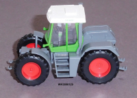 Wiking 3800129 H0 Fendt Systemschlepper Xylon