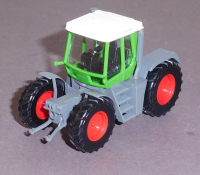 Wiking 3800129 H0 Fendt Systemschlepper Xylon