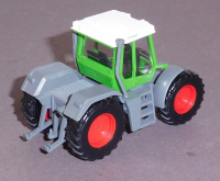 Wiking 3800129 H0 Fendt Systemschlepper Xylon