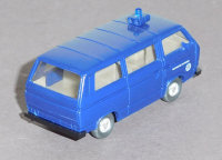 Wiking 69218 H0 THW VW T3 Bus MTW