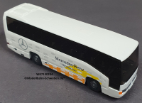 Wiking 7130234 H0 MB 0 303 RH Omnibusse