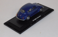 Wiking 7610139 VW Käfer Limousine cobaltblau 1:40 OVP