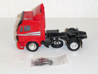 Wiking 7700260 MB 1850 Zugmaschiene 1:43 OVP