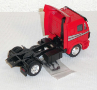 Wiking 7700260 MB 1850 Zugmaschiene 1:43 OVP