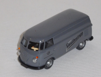 Wiking 7720139 VW Transporter Kastenwagen 1:40 OVP