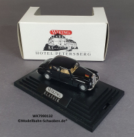 Wiking 7990132 H0, Mercedes Benz 300 Adenauer, Hotel Petersberg, OVP