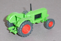 Wiking 8810124 H0 Deutz Schlepper