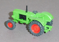 Wiking 8810124 H0 Deutz Schlepper
