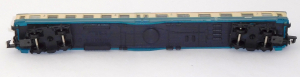 Arnold 3273 N Mitteleinstiegswagen 1./2. Kl., DB, OVP