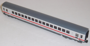 Arnold 4121 N IC-Großraumwagen 1.Kl. Apmz125, DB, OVP
