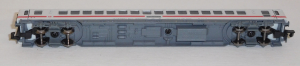 Arnold 4121 N IC-Großraumwagen 1.Kl. Apmz125, DB, OVP