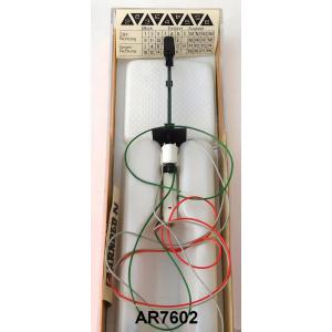 Arnold 7602 N Blocksignal HP 0/HP 1