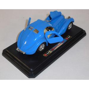 Bburago 0503 Bugatti Atlantic (1936) M1:24