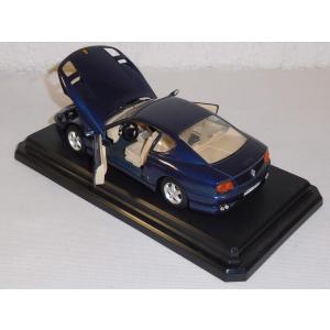 Bburago 1536 Ferrari 456 GT (1992) M1:24