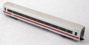 Fleischmann 4443 H0 ICE Personenwagen 1 Kl., DB, OVP