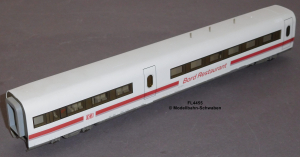 Fleischmann 4455 H0 ICE-2 Bord Restaurant BN 807 020-3, DB, OVP