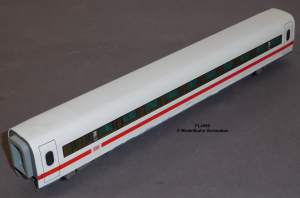 Fleischmann 4495 H0 ICE-2 Wagen 2.Kl., BN 806 309-1, DB, OVP