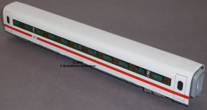 Fleischmann 4495 H0 ICE-2 Wagen 2.Kl., BN 806 309-1, DB, OVP