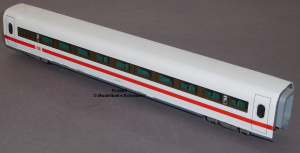 Fleischmann 4495 H0 ICE-2 Wagen 2.Kl., BN 806 309-1, DB, OVP