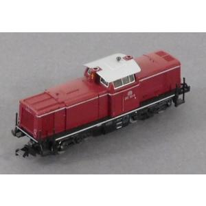 Fleischmann 7230 N Diesellok BR 212 101-2, DB, OVP