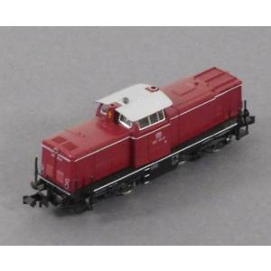 Fleischmann 7230 N Diesellok BR 212 101-2, DB, OVP