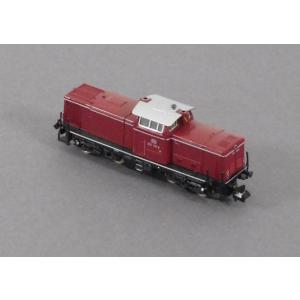 Fleischmann 7230 N Diesellok BR 212 101-2, DB, OVP