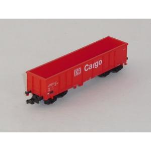 Fleischmann 8294 N Hochbordwagen Eaos, DB Cargo