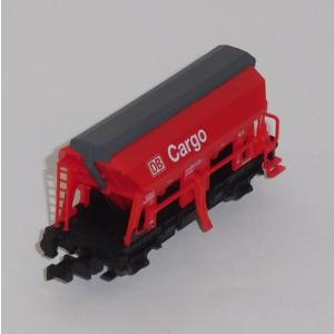 Fleischmann 8515 N Selbstentladewagen, DB Cargo,