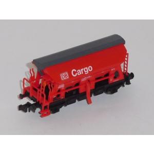 Fleischmann 8515 N Selbstentladewagen, DB Cargo,