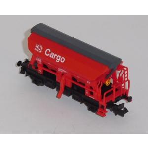 Fleischmann 8515 N Selbstentladewagen, DB Cargo,