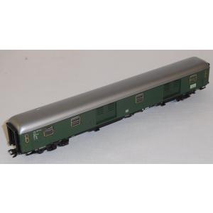 Märklin 2664 H0 Gepäckwagen, DB, EVP