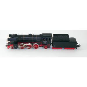 Märklin 3005 H0 Schlepptenderlok BR 23 014, DB, OVP