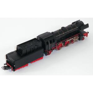 Märklin 3005 H0 Schlepptenderlok BR 23 014, DB, OVP