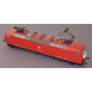 Märklin 3353 H0 E-Lok BR120 104-5, DB, OVP