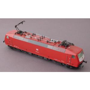 Märklin 3353 H0 E-Lok BR120 104-5, DB, OVP