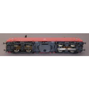 Märklin 3353 H0 E-Lok BR120 104-5, DB, OVP