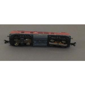 Märklin 3375 H0 Diesellok BR 216 199-0, DB, OVP