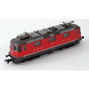 Märklin 3434 H0 E-Lok Re 4/4 II, SBB, OVP