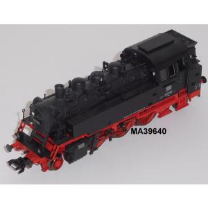 Märklin 39640 H0 Tenderlokomotive BR 64, DB, OVP, Bastler