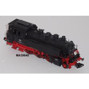 Märklin 39640 H0 Tenderlokomotive BR 64, DB, OVP, Bastler