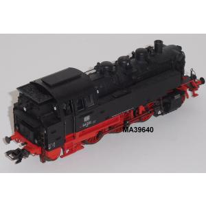 Märklin 39640 H0 Tenderlokomotive BR 64, DB, OVP, Bastler