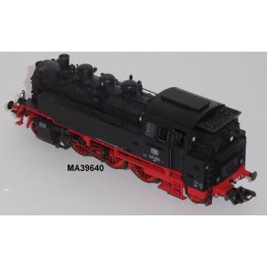 Märklin 39640 H0 Tenderlokomotive BR 64, DB, OVP, Bastler