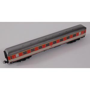 Märklin 4091 H0 Personenwagen BN 51 80 10-40 003-5, 1.Kl., DB, OVP