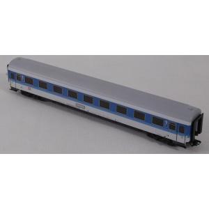 Märklin 4348 H0 Interregio Personenwagen 1. Kl., DB, OVP