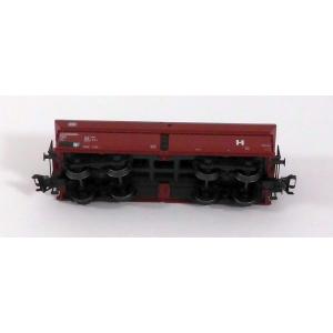 Märklin 4624 H0 Selbstentladewagen Fals 176, DB, OVP